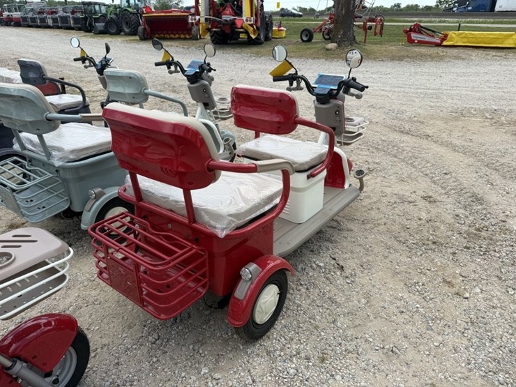 iranch-irgc40-electric-tricycle-2026-image-2