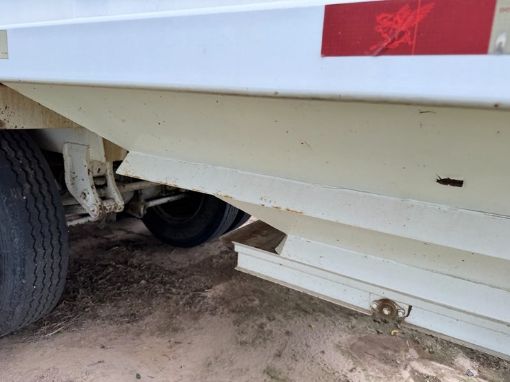 2015-cps-steel-hopper-image-44