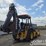 2019-deere-310l-image-5