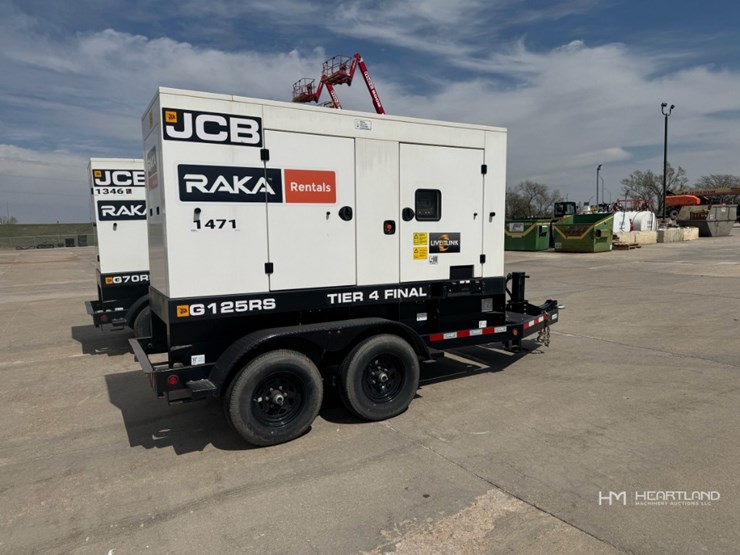 2022-jcb-g125rst4f-125-kva-diesel-towable-generator-image-4