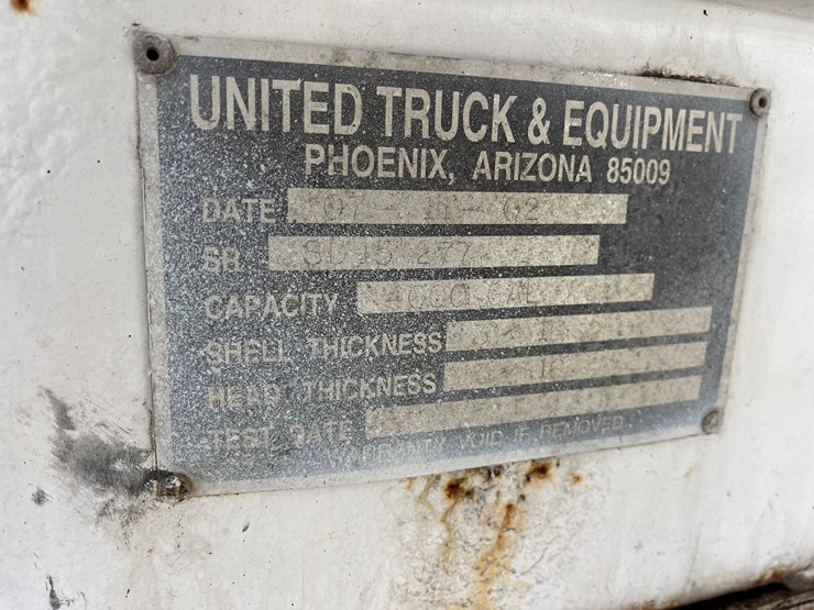 2000-sterling-lt8500-image-16