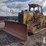 2013-deere-700k-lgp-image-50