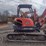 2006-kubota-kx161-3-image-25