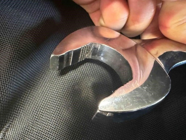 snap-on-wrenches-image-3