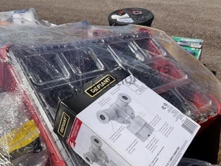 large-box-of-asst-household-items-image-5