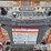 2016-jlg-800aj-image-58