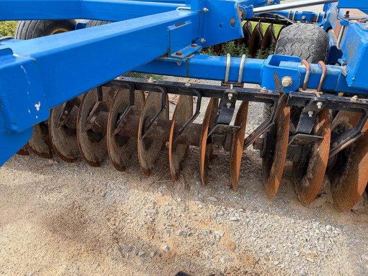 landoll-7431-29-image-41