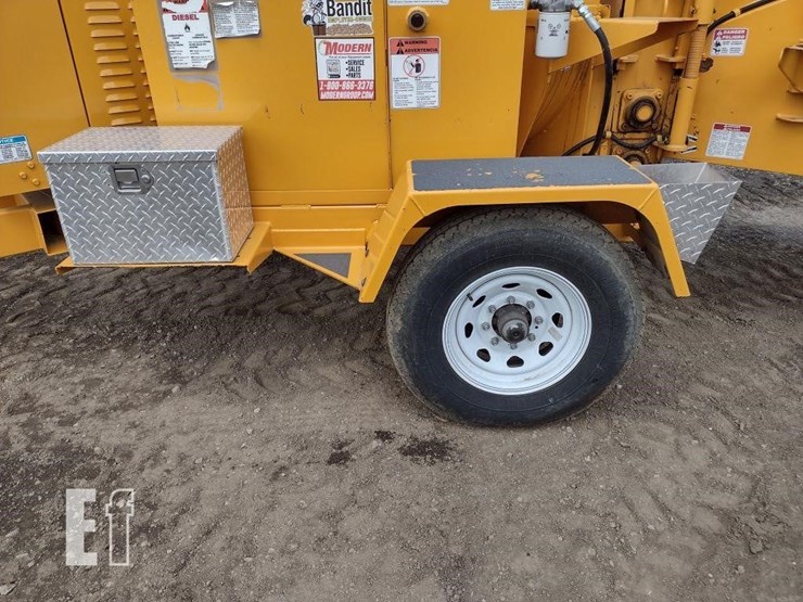 2022-bandit-200xp-image-8