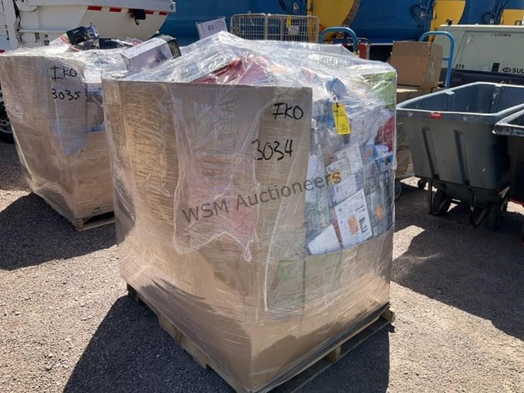 large-box-of-asst-household-items-image-1