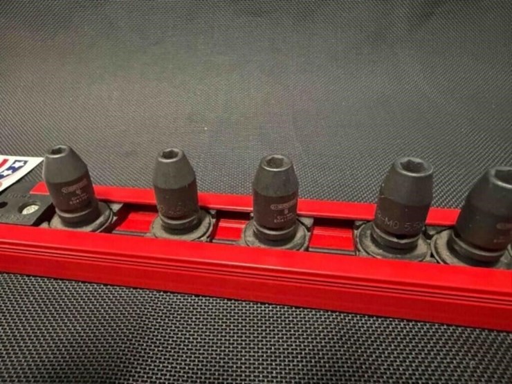 expert-shallow-impact-sockets-image-4