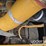 2016-caterpillar-d6n-image-64