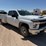 2021-chevrolet-silverado-3500hd-image-2