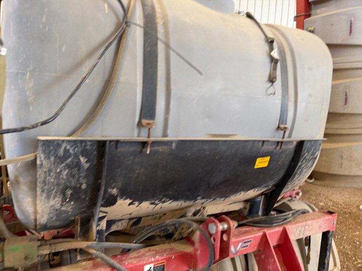 willmar-fabrication-llc-642-image-19