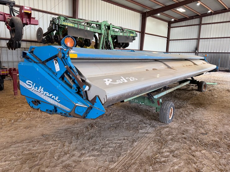 2013-shelbourne-rsd28-image-4