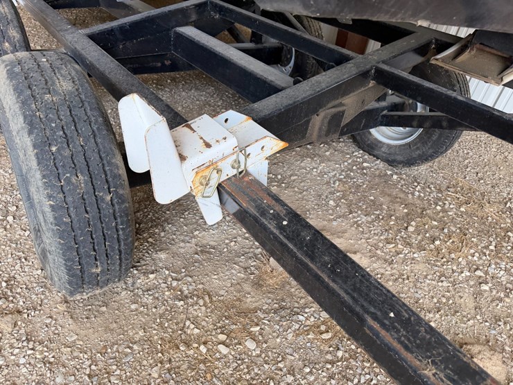 industrias-america-435-image-22