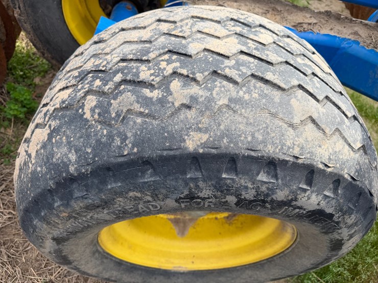 landoll-7431-33-image-21