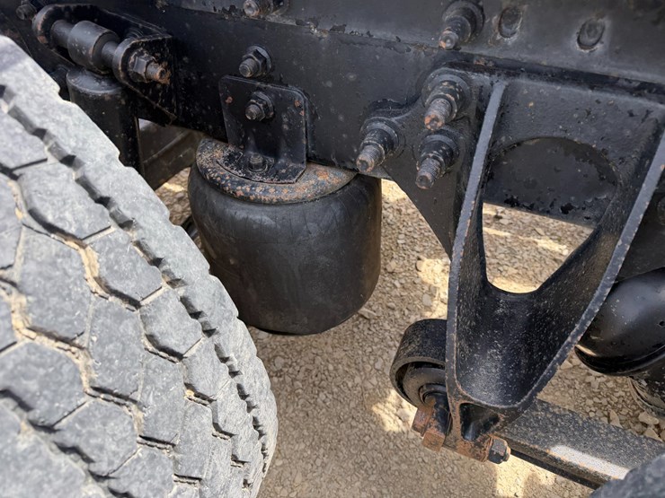 2007-international-9200i-image-19