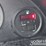 2020-club-car-carryall-1700-image-68
