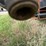 #46883-•-batco-2485-85'-grain-conveyor-image-65