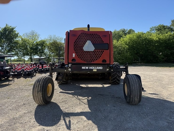 2015-new-holland-speedrower-260-image-6