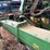 john-deere-1720-image-39