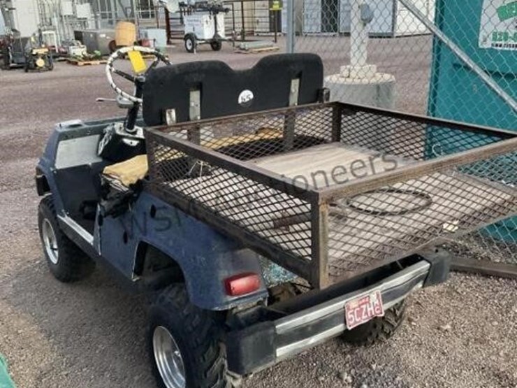 yamaha-utility-cart-image-3