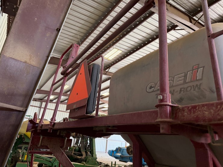 case-ih-4025a3ps-image-21