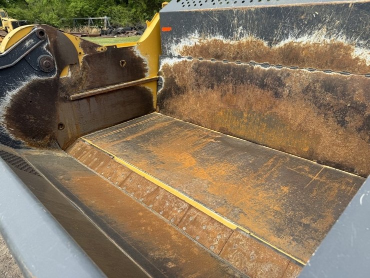 2020-john-deere-9570r-image-29