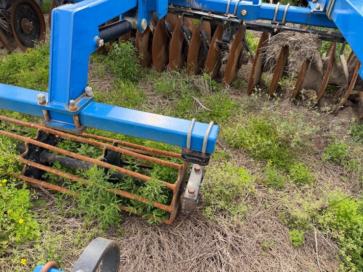 landoll-7431-33-image-34