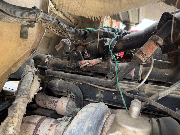 2007-international-9200i-image-56