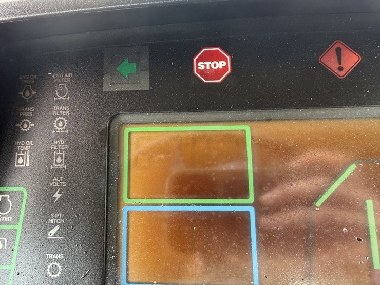 1994-john-deere-7800-image-19