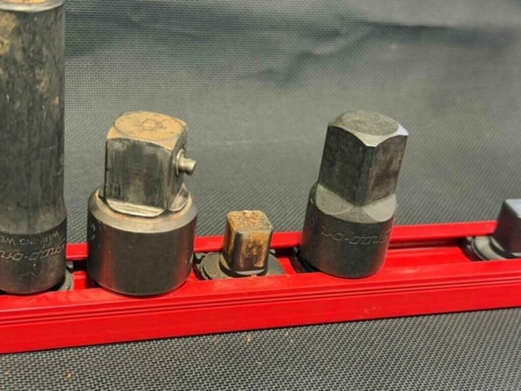 snap-on-deep-impact-sockets-image-5