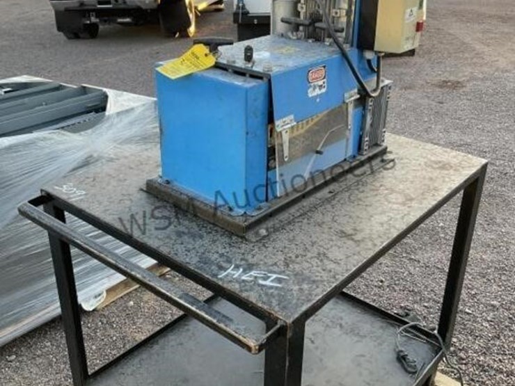 bluerock-ws-212-wire-stripper-on-cart-image-2