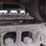 deere-85-p-tier-image-16