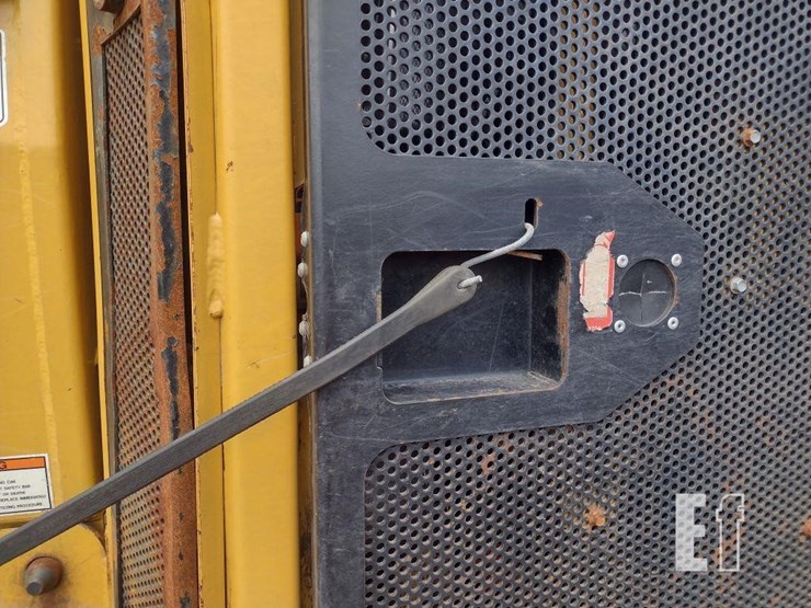 2019-rayco-c120r-image-19