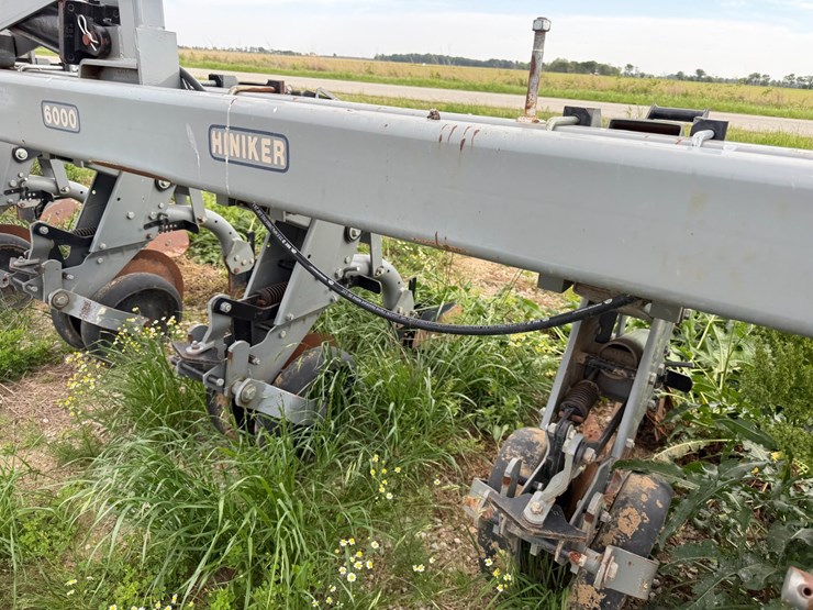 hiniker-6000-image-23