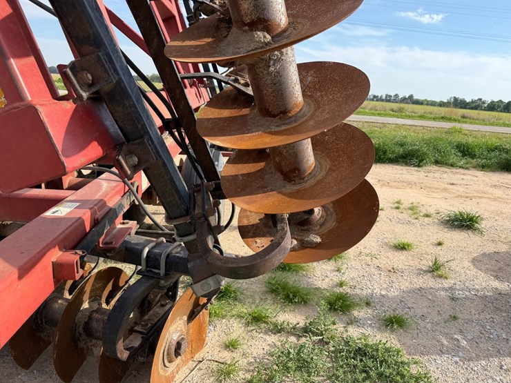 sunflower-1434-image-40