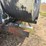 #46865-•-1600gal-nurse-trailer-image-17