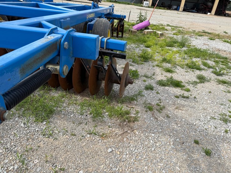 landoll-7431-29-image-28