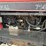 1989-case-ih-7140-image-40
