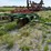 john-deere-225-image-2