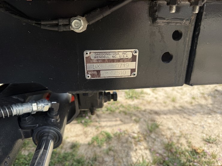 2024-kioti-cx2510hst-image-19