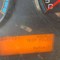 second-quarter-equipment,-trucks,-vehicles-&-trailers-image-4