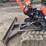 kubota-kx91-3-image-13