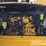 2016-caterpillar-305e2-cr-image-46