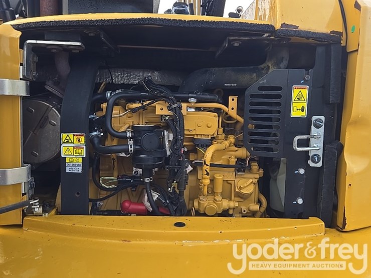 2016-caterpillar-305e2-cr-image-46