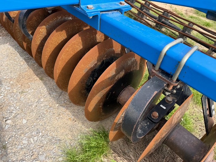 landoll-7431-29-image-49