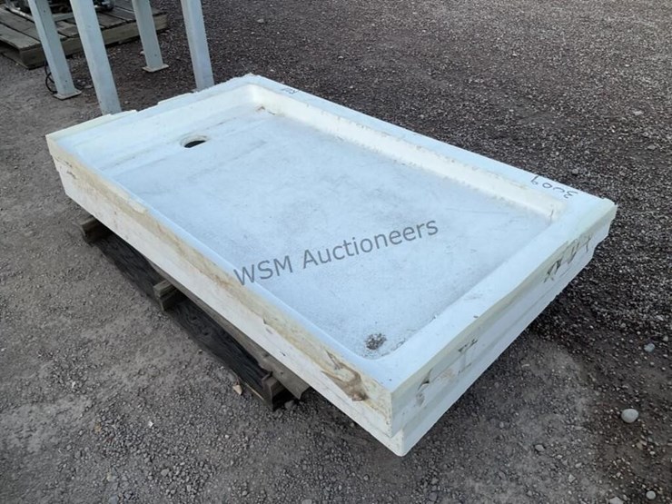 (2)-shower-basins-image-4