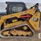 2020-caterpillar-259d3-image-11