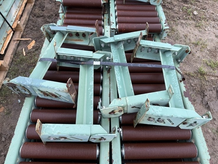 12in-conveyer-track-image-3